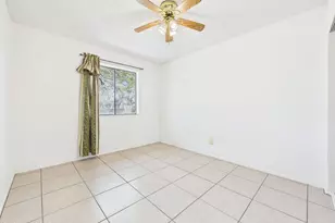 2235 N Camino Emiliano, Tucson, AZ 85745 - Photo 11