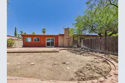 2235 N Camino Emiliano, Tucson, AZ 85745 - Photo 19