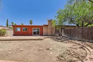 2235 N Camino Emiliano, Tucson, AZ 85745 - Photo 19