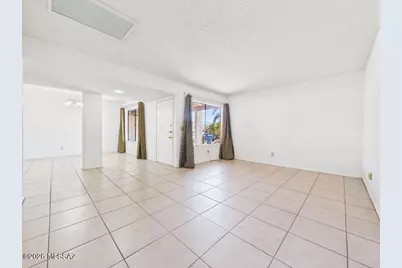 2235 N Camino Emiliano, Tucson, AZ 85745 - Photo 3