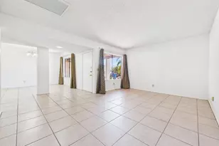 2235 N Camino Emiliano, Tucson, AZ 85745 - Photo 3