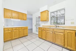 2235 N Camino Emiliano, Tucson, AZ 85745 - Photo 5