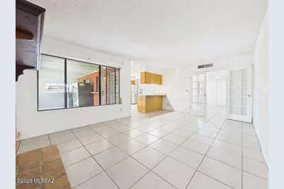 2235 N Camino Emiliano, Tucson, AZ 85745 - Photo 9