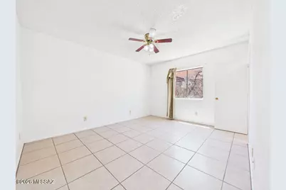 2235 N Camino Emiliano, Tucson, AZ 85745 - Photo 15