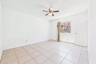 2235 N Camino Emiliano, Tucson, AZ 85745 - Photo 15