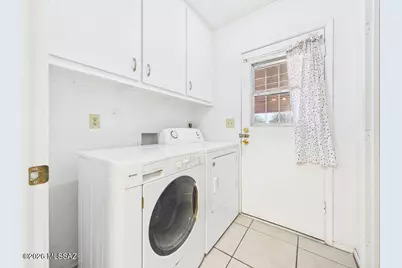 2235 N Camino Emiliano, Tucson, AZ 85745 - Photo 17