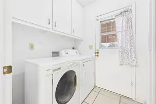 2235 N Camino Emiliano, Tucson, AZ 85745 - Photo 17