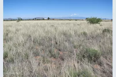 Tbd W Windsong Lane, Pearce, AZ 85625 - Photo 1
