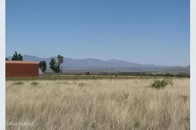 Tbd W Windsong Lane, Pearce, AZ 85625 - Photo 5