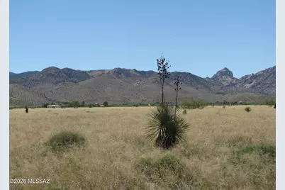 Tbd W Windsong Lane, Pearce, AZ 85625 - Photo 7