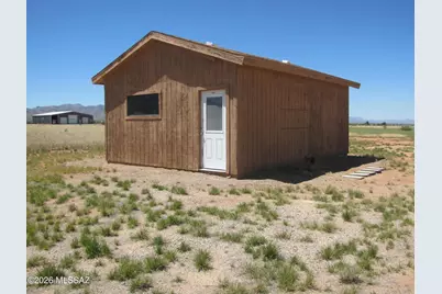 Tbd W Windsong Lane, Pearce, AZ 85625 - Photo 3