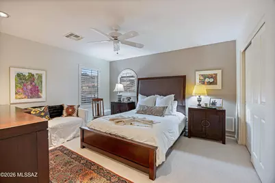 65205 E Rose Ridge Court, Saddlebrooke, AZ 85739 - Photo 17