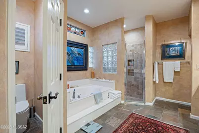 65205 E Rose Ridge Court, Saddlebrooke, AZ 85739 - Photo 15