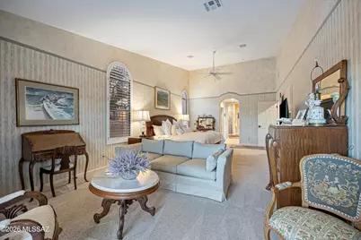 65205 E Rose Ridge Court, Saddlebrooke, AZ 85739 - Photo 13