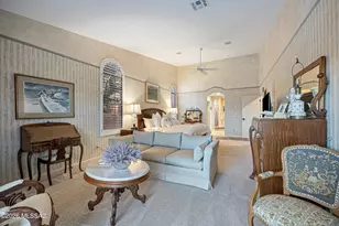 65205 E Rose Ridge Ct, Tucson, AZ 85739 - Photo 13