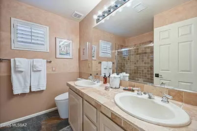 65205 E Rose Ridge Court, Saddlebrooke, AZ 85739 - Photo 19