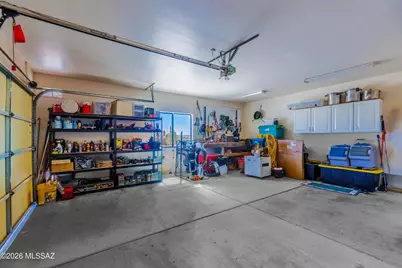 35023 S Coyotes Lane, Marana, AZ 85658 - Photo 37