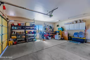 35023 S Coyotes Ln, Marana, AZ 85658 - Photo 37