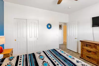 35023 S Coyotes Lane, Marana, AZ 85658 - Photo 45