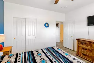35023 S Coyotes Ln, Marana, AZ 85658 - Photo 45