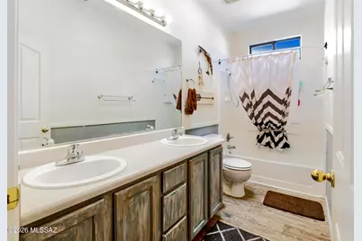 35023 S Coyotes Lane, Marana, AZ 85658 - Photo 39