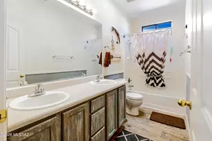 35023 S Coyotes Ln, Marana, AZ 85658 - Photo 39