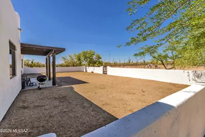 35023 S Coyotes Lane, Marana, AZ 85658 - Photo 15