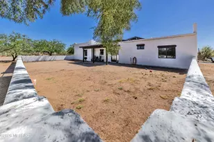 35023 S Coyotes Ln, Marana, AZ 85658 - Photo 17
