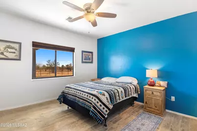 35023 S Coyotes Lane, Marana, AZ 85658 - Photo 43
