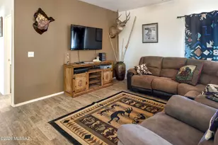 35023 S Coyotes Ln, Marana, AZ 85658 - Photo 31