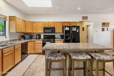 35023 S Coyotes Lane, Marana, AZ 85658 - Photo 25
