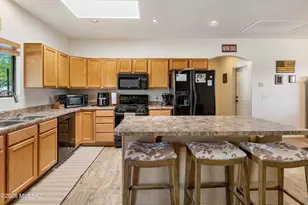 35023 S Coyotes Ln, Marana, AZ 85658 - Photo 25