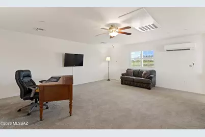 12453 N Starthroat Drive, Marana, AZ 85653 - Photo 33