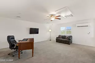 12453 N Starthroat Dr, Marana, AZ 85653 - Photo 33