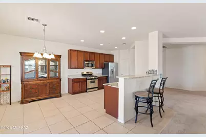 12453 N Starthroat Drive, Marana, AZ 85653 - Photo 13
