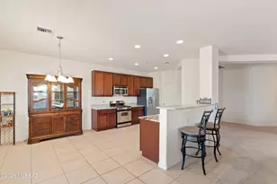12453 N Starthroat Dr, Marana, AZ 85653 - Photo 13