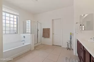 12453 N Starthroat Dr, Marana, AZ 85653 - Photo 23