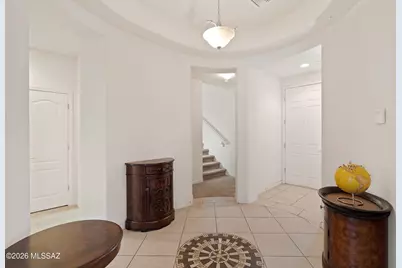 12453 N Starthroat Drive, Marana, AZ 85653 - Photo 7