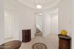12453 N Starthroat Dr, Marana, AZ 85653 - Photo 7