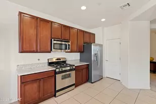 12453 N Starthroat Dr, Marana, AZ 85653 - Photo 15