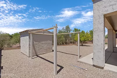 12453 N Starthroat Drive, Marana, AZ 85653 - Photo 49