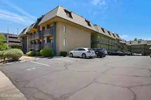 961 N Euclid Ave, Tucson, AZ 85719 - Photo 15