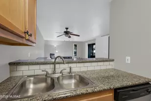 961 N Euclid Ave, Tucson, AZ 85719 - Photo 5