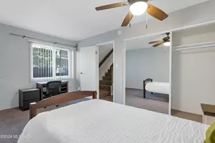 961 N Euclid Ave, Tucson, AZ 85719 - Photo 7