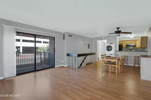 961 N Euclid Ave, Tucson, AZ 85719 - Photo 3