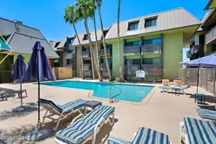 961 N Euclid Ave, Tucson, AZ 85719 - Photo 13