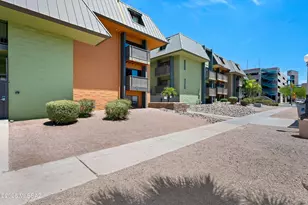961 N Euclid Ave, Tucson, AZ 85719 - Photo 17