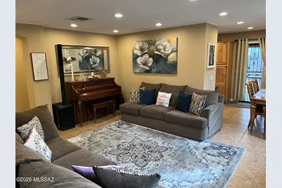 1655 W Sauvignon Drive, Tucson, AZ 85746 - Photo 3