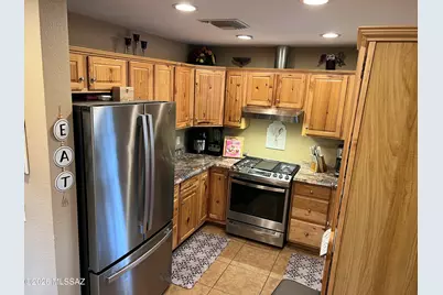 1655 W Sauvignon Drive, Tucson, AZ 85746 - Photo 9