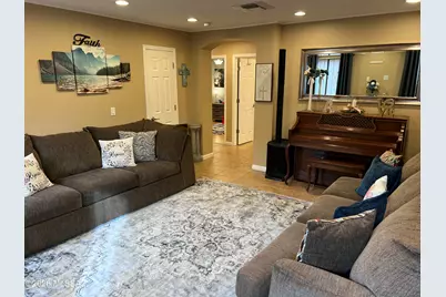 1655 W Sauvignon Drive, Tucson, AZ 85746 - Photo 5